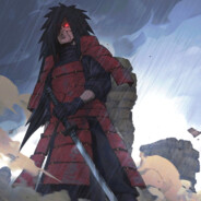 Big Avatar