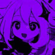 !WALW!