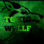 TOXIC WULLF