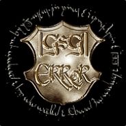 ^2G^8S^2G^8|^1|^3|^2ERR^90^2R