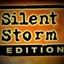 SilentStorm