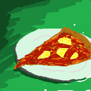 LEMON PIZZA