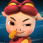 双子城第一突破手GG bond