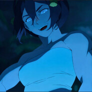 Used Femboy