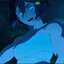 Toph's Doormat
