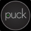 Puckjock