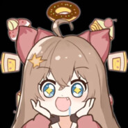 嘉然今天吃什么