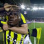 Emenike