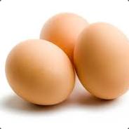 Три яйца