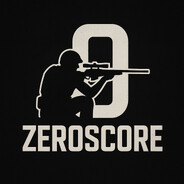 XANTARES 240km/h.PEEK