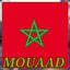 MOUAAD