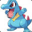 ToToDiLe DoG