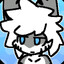 Thatsharkgamer5981