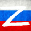 Z СЛАВА РОССИИ Z