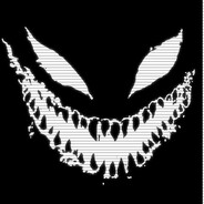 ꧁ꉣꍏꀤꈤツ꧂