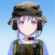 短剑第一SOX喵梦酱