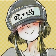 阿呆其实并不呆