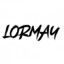 lormay