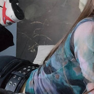 руслан кабан