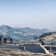 Jakechen_Tenthousand