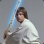 Flute Skywalker