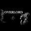 Overlord