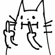 清纯色批体育生