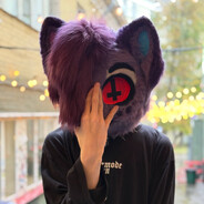 Sweet paws Sorliw ⸸