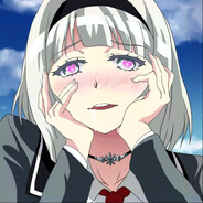 Avatar snapshot