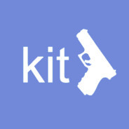 kitgat
