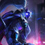 Avatar of MySisLegsLockedAndNowImDadGaming