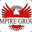 THE_Empire. Group