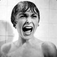 ScreamingShowerLadyism