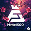 MMC1500