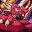 turbo fent pack avatar