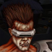 Intelligent - steam id 76561197960475809