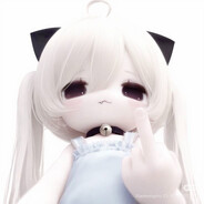 twitch.tv/creat1ve333