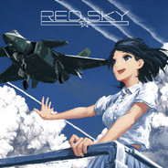 再也不吃季季红