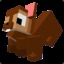 TheFunnySquirrel