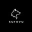 ◹suvoru◸