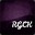 RGCK's Avatar