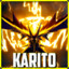 Karito