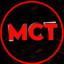 MCT_1 TV