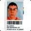 McLovin