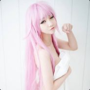 qwer