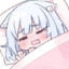 Kiro