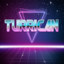 Turrican