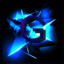 Galaxmen c2