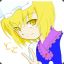 shiraui01