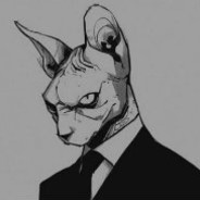 一遇风云变皮giao桑